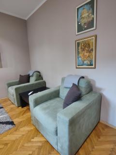 "Lemi - King of Rajiceva st" - 2