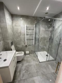 nowy apartament w Wiśle - Wisła - 3