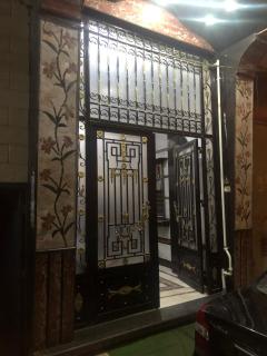 the flowers apartment - Alessandria d'Egitto - 6