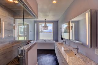 Contemporary Wyoming Luxury - Sheridan - 8