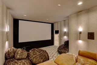 Contemporary Wyoming Luxury - Sheridan - 5