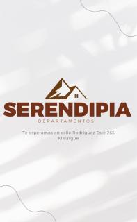Serendipia - Malargüe - 8