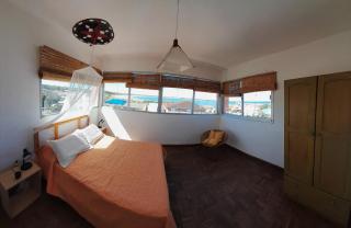 Apartamento con vista al mar - 5