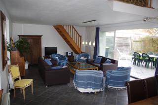 Villa Audresselles - 4