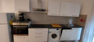 Airali House - Albenga - 3