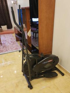 Apartment in front of Mansoura University 5 stars - 6