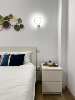 Superior One Bedroom Apartment Unirii Square - Bucarest - 8