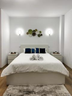 Superior One Bedroom Apartment Unirii Square - 9