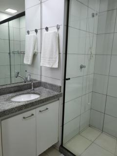 Laguna Beach Flat -205 - 3