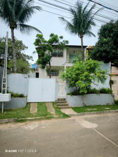 Recanto Guarapari, Praia de Setiba !!! - Guarapari - 8