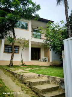 Recanto Guarapari, Praia de Setiba !!! - 6