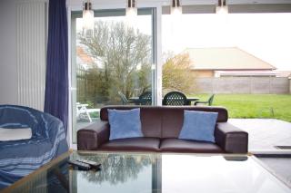 Villa Audresselles - 1