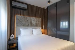 The Residence 59 - 3