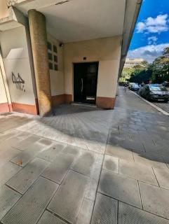 Studio - Hyper Centre avec Parking & Wifi Gratuit - Grenoble - 7