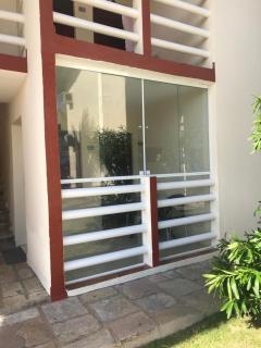 Flat Buzios RN - Nísia Floresta - 9