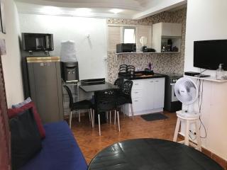 Flat Buzios RN - Nísia Floresta - 7