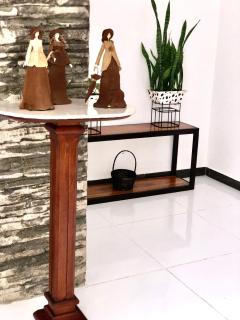 Lauras Home - Tena - 4