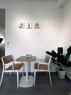 Sunsuria Forum - Naomi Homes - 6