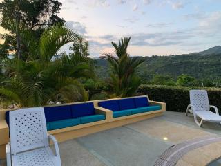 Areca Leisure Centre - Anapoima - 5