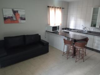 Residencial Baía Bela - Bombinhas - 3