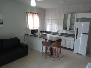 Residencial Baía Bela - Bombinhas - 4