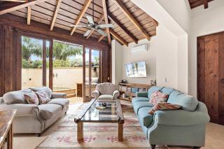 Beautiful Villa Walk to Beach - Playa Danta - 7