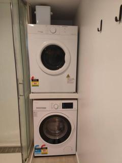 Beautiful studio near everything - 8