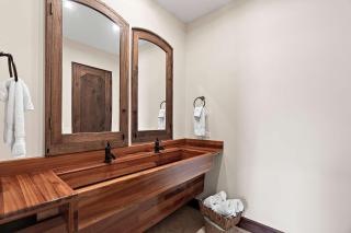 Beautiful Villa Walk to Beach - Playa Danta - 5