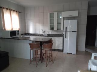 Residencial Baía Bela - Bombinhas - 8
