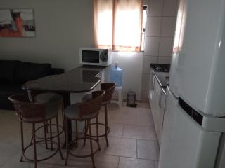 Residencial Baía Bela - Bombinhas - 6