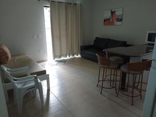 Residencial Baía Bela - Bombinhas - 2