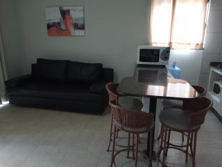 Residencial Baía Bela - Bombinhas - 5