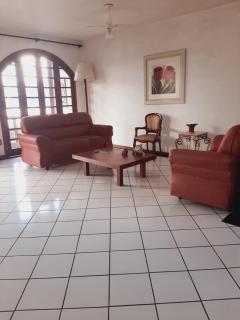 Casa aluguel de temporada em Florianópolis - 8