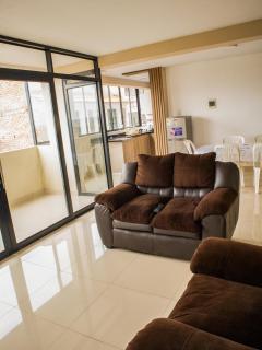 Resort Maldo - Ayacucho - 0