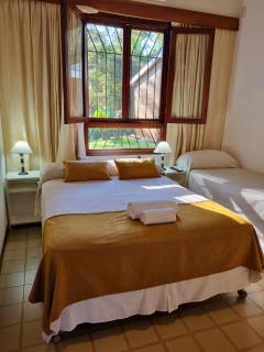 Hotel ACA Eldorado - 8