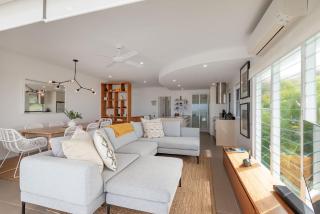 4-18 Peregian Esplanade, Peregian Beach QLD 4573 - 8