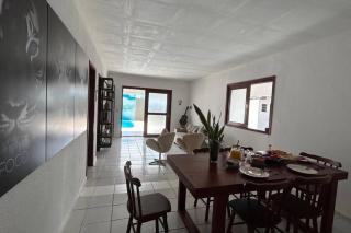 Viva o Melhor da Praia em Nossa Casa - Jacumã - 3