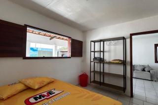 Viva o Melhor da Praia em Nossa Casa - Jacumã - 1