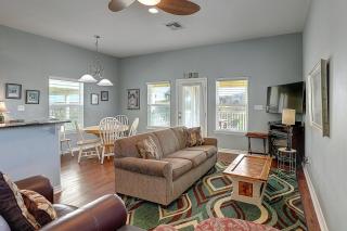 Buttercup Cottage 6BV - Padre Island - 8