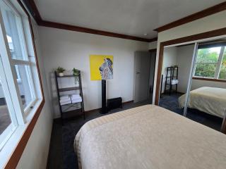 Fun For The Whole Family - 6