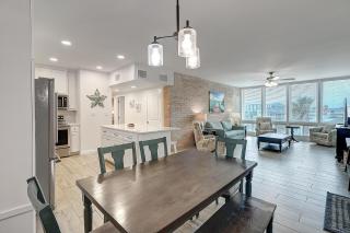 Channelview CV216 - 5