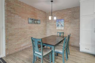 Channelview CV216 - 4