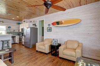 Casa Las Olas OV31 - Port Aransas - 5