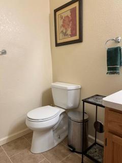 Spacious, Vibrant Downtown Apt Between Ann Arbor and Detroit - Milan - 4