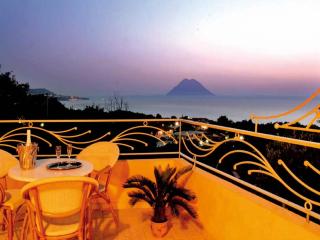 Blu Tropical Resort - Zambrone - 9