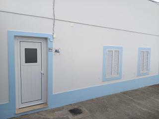 Casa Cayenne - Ponta Delgada - 7