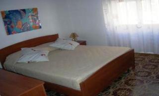 B&B Sea And Sardinia - 5