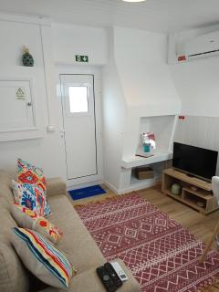 Casa Cayenne - Ponta Delgada - 6