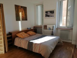Studio dans maison de ville - Toulouse - 2