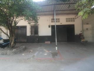 casa la magdalena - La Dorada - 0